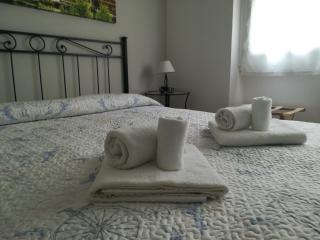 A casa di Luca - Verona - 6