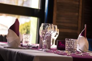 Ara Hotel Comfort - 3