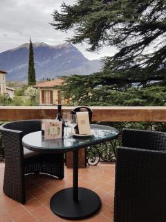 Alla Torretta - by Hotel Suisse - 6