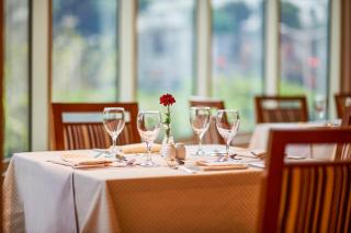 Safir Hotel Cairo - Il Cairo - 1