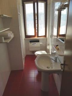 Casa Bagatta - 3
