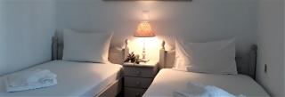 Katerina Rooms - Città di Tinos - 2