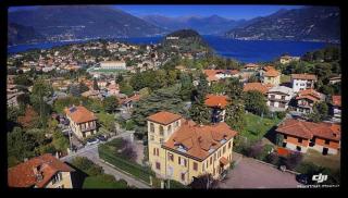 Alla Torretta - by Hotel Suisse - 9
