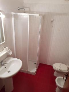 Casa Bagatta - Desenzano del Garda - 4