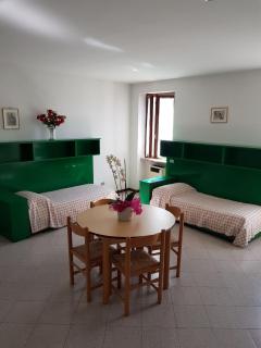 Casa Bagatta - Desenzano del Garda - 7