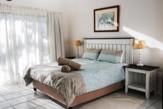Sheilan House - 6