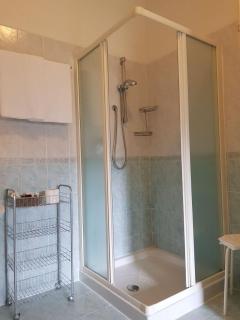 Alla Torretta - by Hotel Suisse - 3