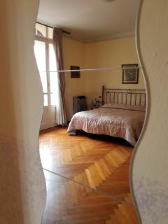 Alla Torretta - by Hotel Suisse - 7