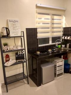 Tehel Farmhouse - Malacca - 5