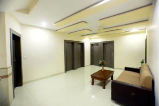 Hotel City Palace - Jodhpur - 2