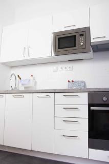 Apartmán U Prazdroje - Pilsen - 9