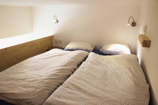 Apartmán U Prazdroje - Pilsen - 7
