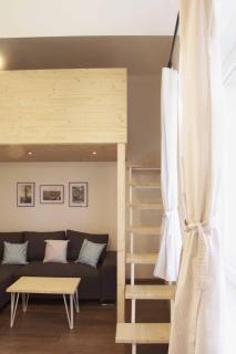 Apartmán U Prazdroje - Pilsen - 8
