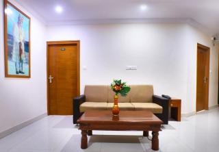 Hotel City Palace - Jodhpur - 8