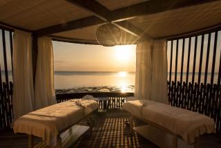 Essque Zalu Zanzibar - 6