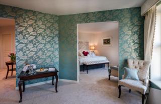 The Landmark Hotel - Carrick on Shannon - 3