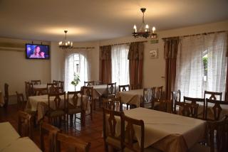 Los Acebos Cangas - 6