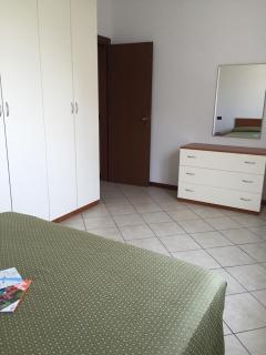 Casa regina - Desenzano del Garda - 1