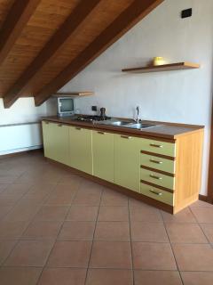 Casa regina - Desenzano del Garda - 6