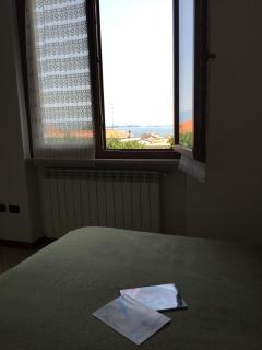 Casa regina - Desenzano del Garda - 7