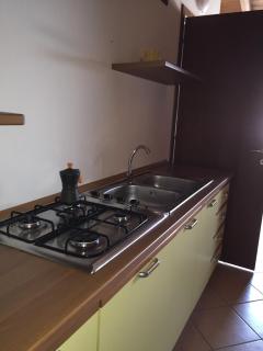 Casa regina - 8
