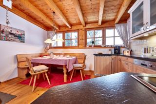 Hotel Aschenbrenner - 9