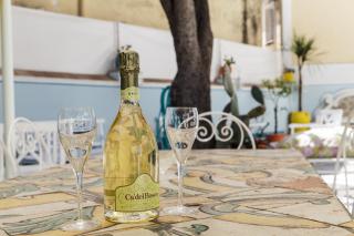 Positano Suite - Positano - 7