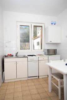 Apartments by the sea Slano, Dubrovnik - 8538 - 4