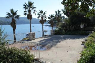 Apartments by the sea Slano, Dubrovnik - 8538 - 3