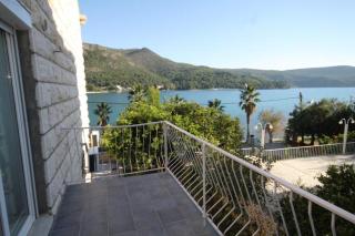 Apartments by the sea Slano, Dubrovnik - 8538 - 2