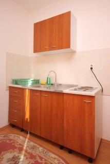 Apartments with a parking space Mlini, Dubrovnik - 8542 - 7