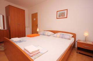 Apartments with a parking space Mlini, Dubrovnik - 8542 - 3