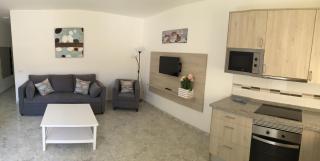 Billy's Las Rocas Apt Playa de Mogan with pool access - Puerto de Mogán - 6