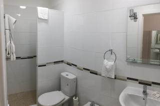 Billy's Las Rocas Apt Playa de Mogan with pool access - Puerto de Mogán - 1