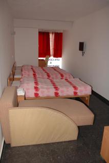 Villa Sparadise - Ohrid - 9