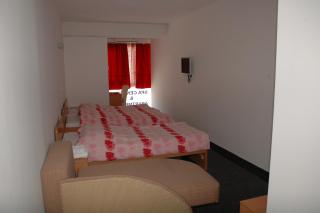 Villa Sparadise - Ohrid - 1