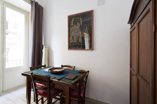 Maqueda Apartments - Palermo - 2