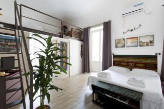 Maqueda Apartments - Palermo - 7