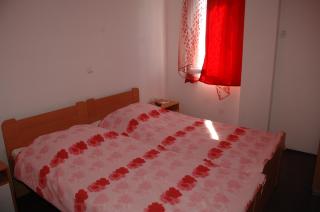 Villa Sparadise - Ohrid - 2