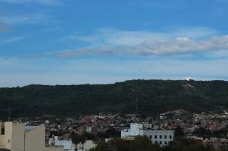 Temporarios B & B - San Salvador de Jujuy - 2