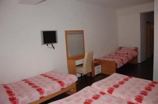 Villa Sparadise - Ohrid - 3