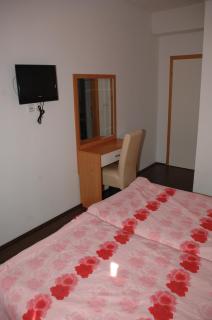 Villa Sparadise - Ohrid - 7