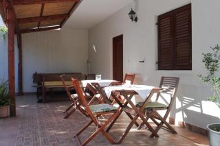Apartments by the sea Milna, Hvar - 8795 - 1
