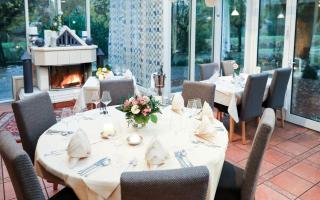 Marienthaler Gasthof - Marienthal - 7