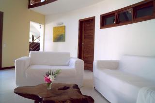 Refúgios Parajuru - Villa Cacau - 2