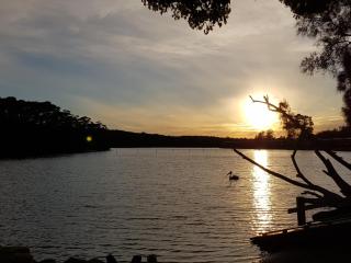 liandys@lakeconjola - 1