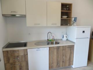 Apartments Sandra - 1