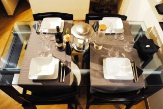BeMyGuest Rutigliano - 2