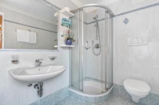 Hotel Resa Blancia - Al Plan di Mareo - 3