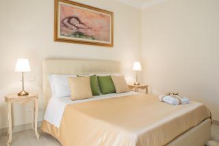 B&B MareAgrò - Santa Teresa di Riva - 6